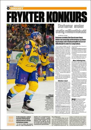 verdensgang_sporten-20200803_000_00_00_010.pdf