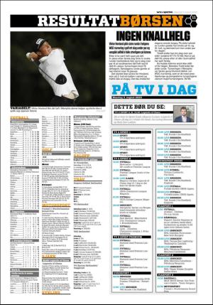 verdensgang_sporten-20200803_000_00_00_011.pdf