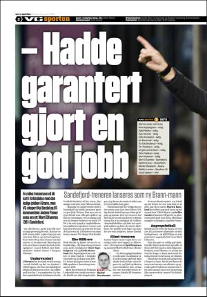 verdensgang_sporten-20200804_000_00_00_002.pdf