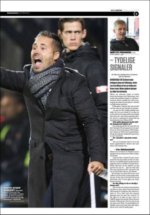 verdensgang_sporten-20200804_000_00_00_003.pdf