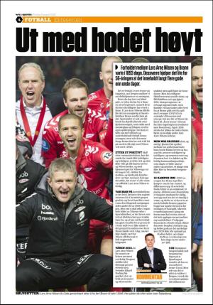 verdensgang_sporten-20200804_000_00_00_004.pdf