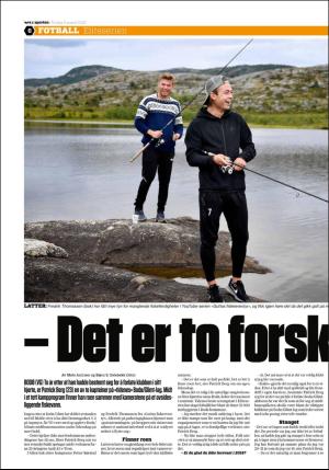 verdensgang_sporten-20200804_000_00_00_006.pdf