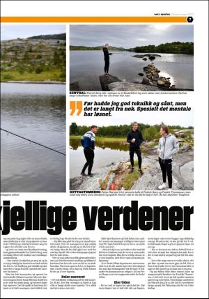 verdensgang_sporten-20200804_000_00_00_007.pdf