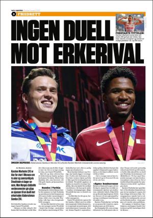 verdensgang_sporten-20200804_000_00_00_008.pdf