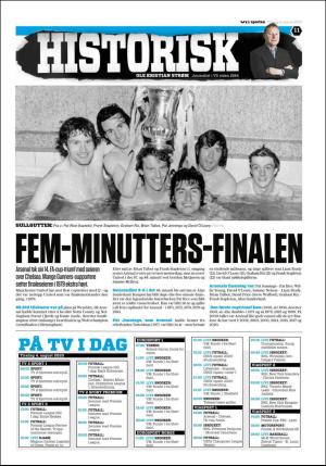 verdensgang_sporten-20200804_000_00_00_011.pdf