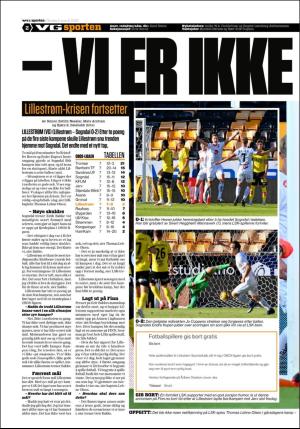verdensgang_sporten-20200805_000_00_00_002.pdf