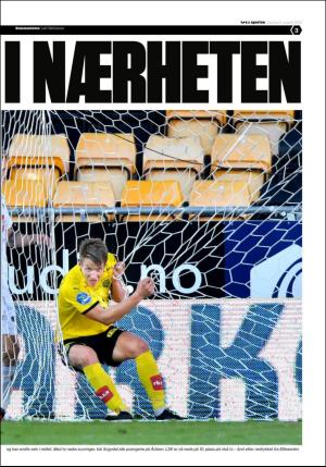verdensgang_sporten-20200805_000_00_00_003.pdf