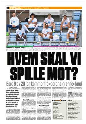 verdensgang_sporten-20200805_000_00_00_004.pdf