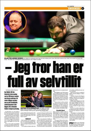 verdensgang_sporten-20200805_000_00_00_005.pdf