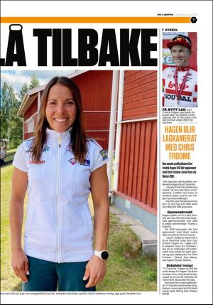 verdensgang_sporten-20200805_000_00_00_007.pdf