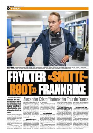 verdensgang_sporten-20200805_000_00_00_008.pdf