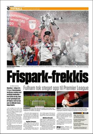 verdensgang_sporten-20200805_000_00_00_010.pdf