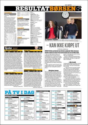 verdensgang_sporten-20200805_000_00_00_011.pdf