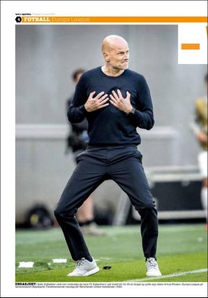 verdensgang_sporten-20200806_000_00_00_004.pdf