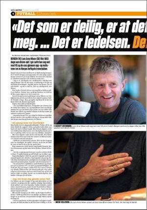 verdensgang_sporten-20200806_000_00_00_006.pdf