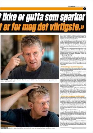 verdensgang_sporten-20200806_000_00_00_007.pdf