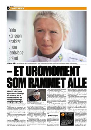 verdensgang_sporten-20200806_000_00_00_008.pdf