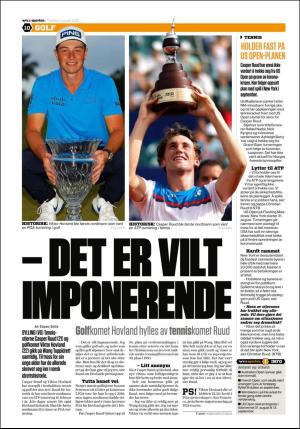 verdensgang_sporten-20200806_000_00_00_010.pdf