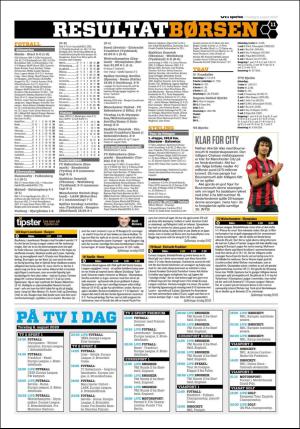 verdensgang_sporten-20200806_000_00_00_011.pdf