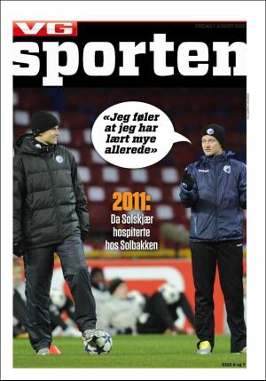 verdensgang_sporten-20200807_000_00_00.pdf