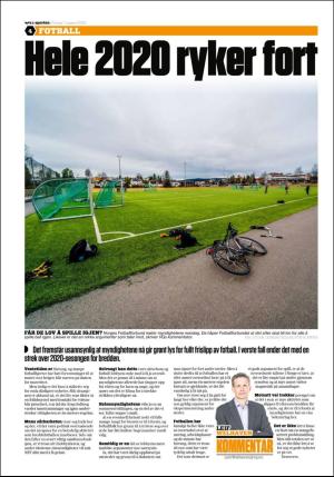 verdensgang_sporten-20200807_000_00_00_004.pdf