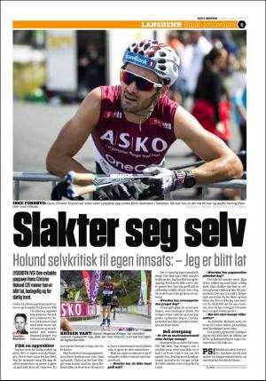 verdensgang_sporten-20200807_000_00_00_005.pdf