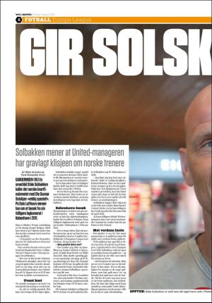verdensgang_sporten-20200807_000_00_00_006.pdf