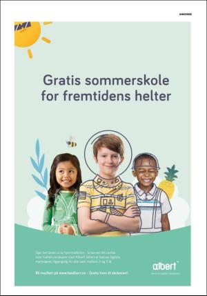 verdensgang_sporten-20200807_000_00_00_009.pdf