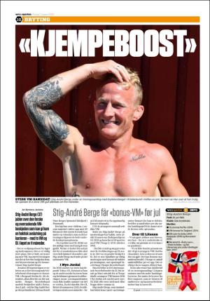 verdensgang_sporten-20200807_000_00_00_010.pdf