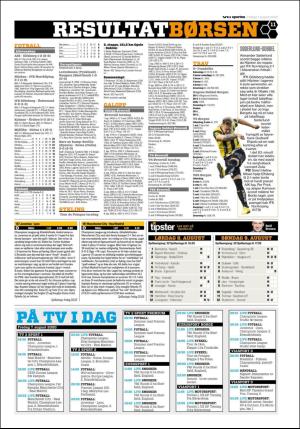 verdensgang_sporten-20200807_000_00_00_011.pdf