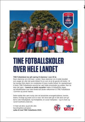 verdensgang_sporten-20200807_000_00_00_012.pdf