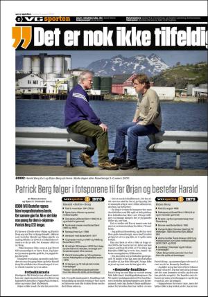 verdensgang_sporten-20200808_000_00_00_002.pdf