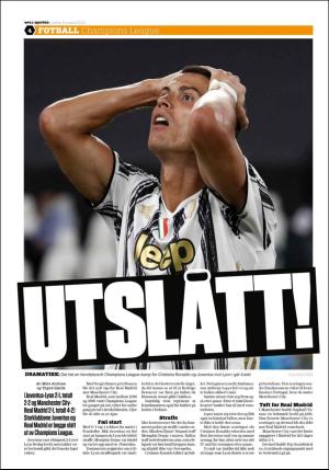 verdensgang_sporten-20200808_000_00_00_004.pdf