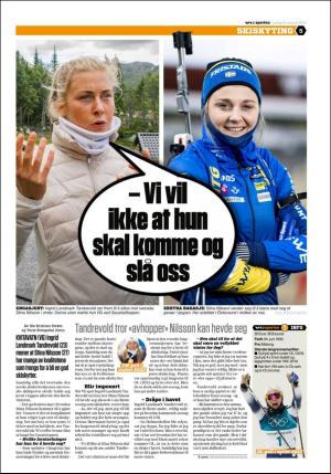 verdensgang_sporten-20200808_000_00_00_005.pdf