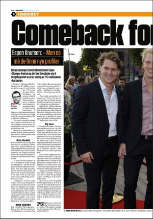 verdensgang_sporten-20200808_000_00_00_006.pdf
