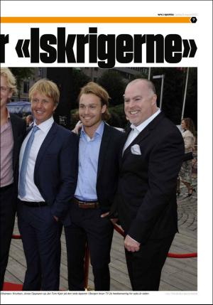 verdensgang_sporten-20200808_000_00_00_007.pdf