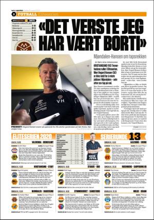 verdensgang_sporten-20200808_000_00_00_008.pdf