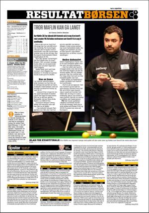 verdensgang_sporten-20200808_000_00_00_009.pdf