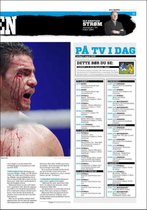 verdensgang_sporten-20200808_000_00_00_011.pdf