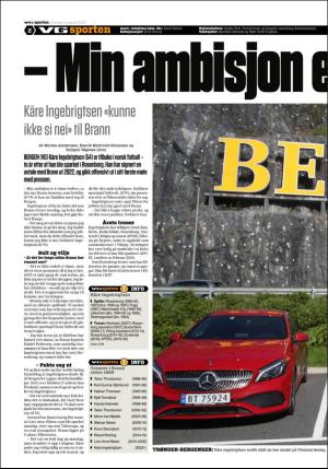 verdensgang_sporten-20200809_000_00_00_002.pdf