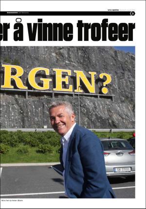 verdensgang_sporten-20200809_000_00_00_003.pdf