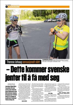 verdensgang_sporten-20200809_000_00_00_004.pdf