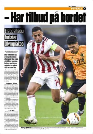 verdensgang_sporten-20200809_000_00_00_005.pdf