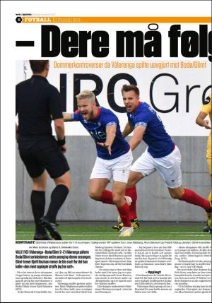 verdensgang_sporten-20200809_000_00_00_006.pdf