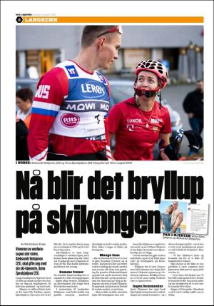 verdensgang_sporten-20200809_000_00_00_008.pdf