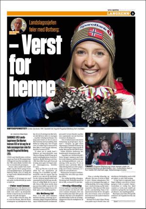 verdensgang_sporten-20200809_000_00_00_009.pdf