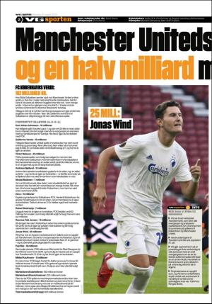 verdensgang_sporten-20200810_000_00_00_002.pdf