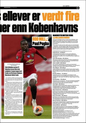 verdensgang_sporten-20200810_000_00_00_003.pdf