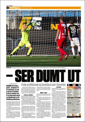 verdensgang_sporten-20200810_000_00_00_004.pdf