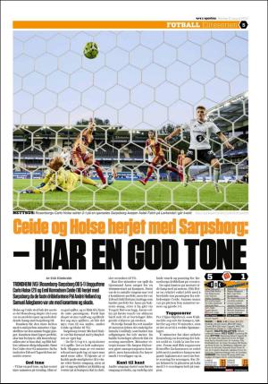 verdensgang_sporten-20200810_000_00_00_005.pdf
